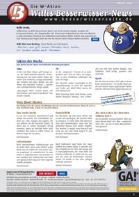 Newletter 39