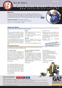 Newletter 39