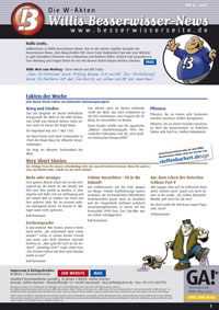 Newletter 39