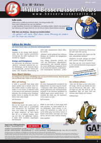 Newletter 39
