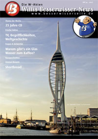 Newletter 39