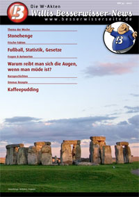 Newletter 39
