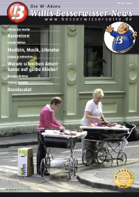 Newletter 39