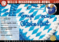 Newletter 39
