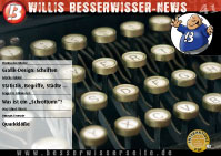 Newletter 39