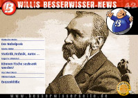 Newletter 39